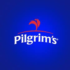 Pilgrims