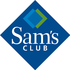 Sams